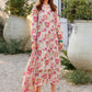 Off White MB-US23-110-A