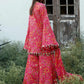 Pink MB-US23-110-B