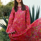 Pink MB-US23-110-B
