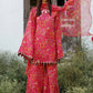 Pink MB-US23-110-B