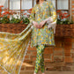Unstitched M.Prints | MPT-1708-A