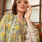 Unstitched M.Prints | MPT-1708-A