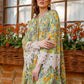Unstitched M.Prints | MPT-1708-A