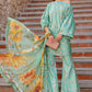 Unstitched M.Prints | MPT-1709-A