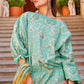 Unstitched M.Prints | MPT-1709-A