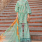 Unstitched M.Prints | MPT-1709-A