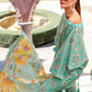 Unstitched M.Prints | MPT-1709-A