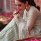 SHAHANA
