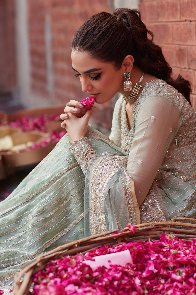 SHAHANA