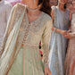 SHAHANA