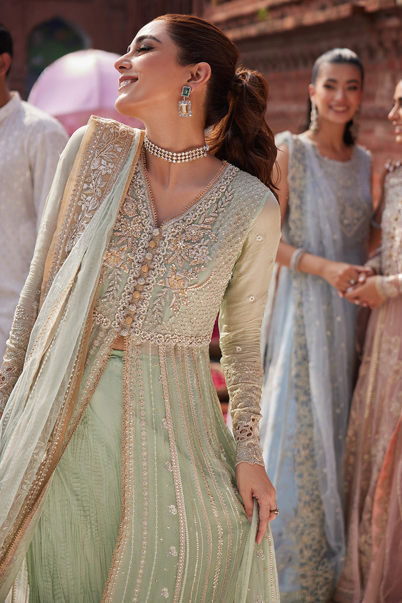 SHAHANA