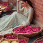 SHAHANA