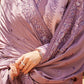 D07- SAFAA