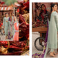 LUISA- 01 - Heer Rang