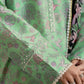 MEHAK-D6