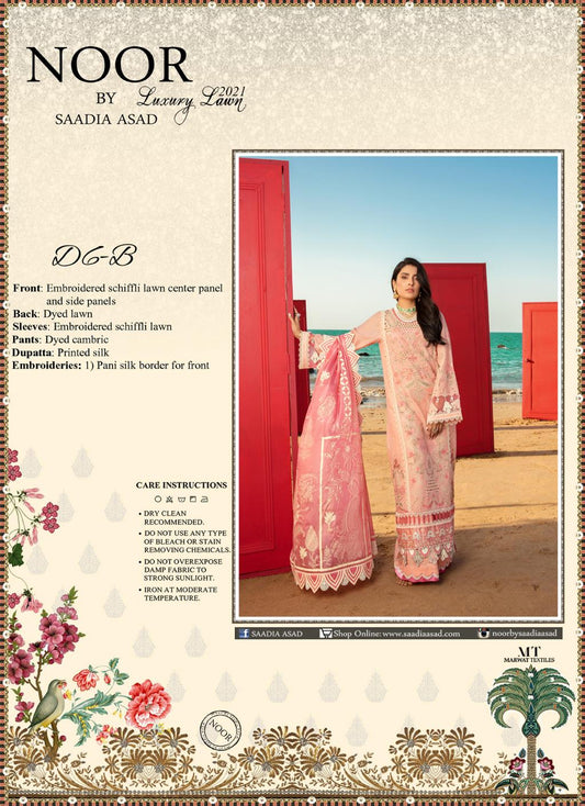 D6-B - Heer Rang