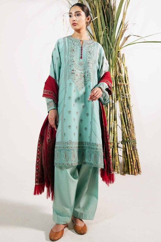NOORI-A - Heer Rang