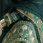 PARSA-9B