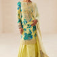 PHOOL KARI-13A
