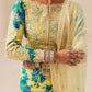 PHOOL KARI-13A