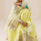 PHOOL KARI-13A