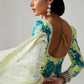 PHOOL KARI-13A