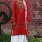 PREET-A - Heer Rang