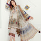 PRINTED LAWN FL-504