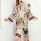 PRINTED LAWN FL-504