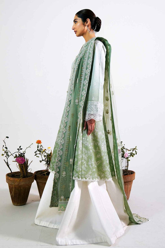 RANO-A - Heer Rang