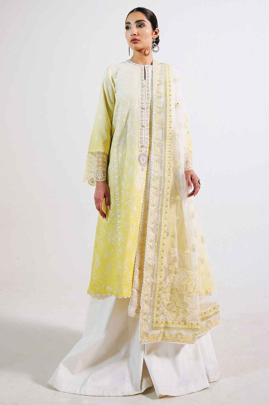RANO-B - Heer Rang