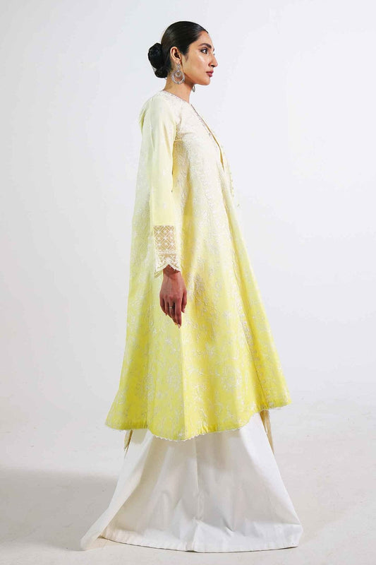 RANO-B - Heer Rang