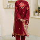 RUHI-10B