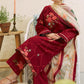 RUHI-10B
