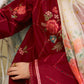 RUHI-10B