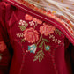 RUHI-10B