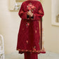 RUHI-10B