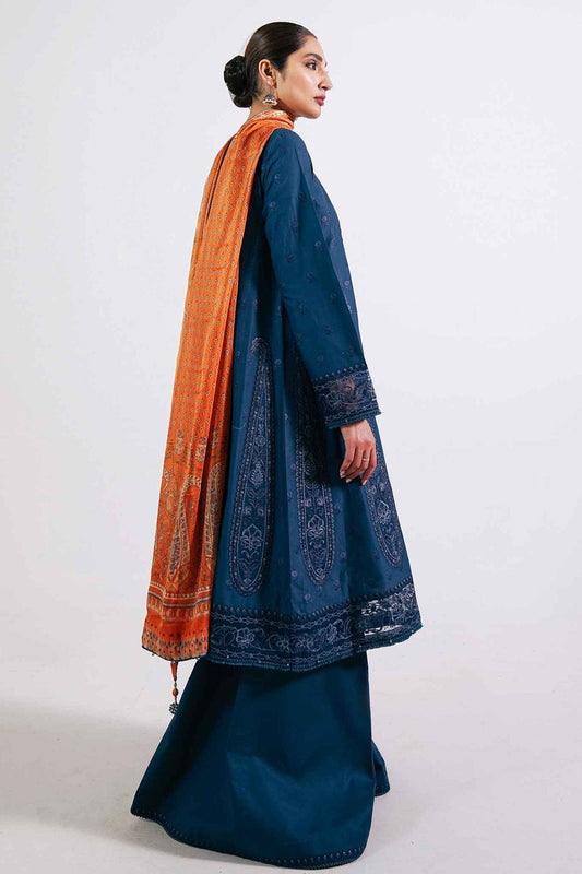 SASSI-B - Heer Rang