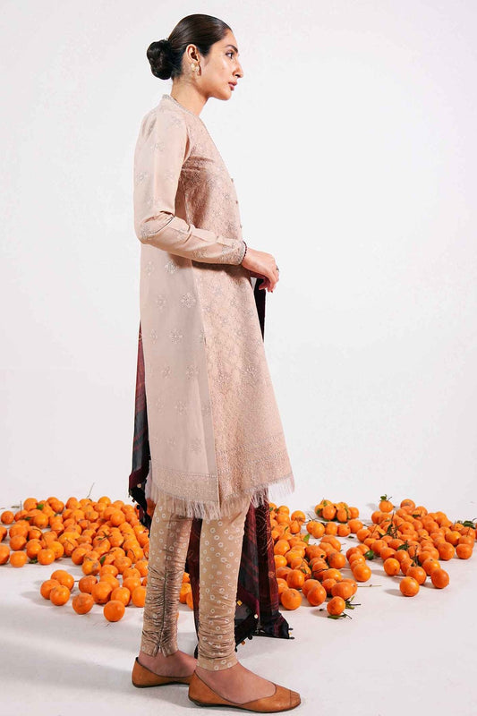 SOHNI-A - Heer Rang