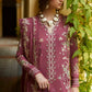 LALAM (ZW22-13)