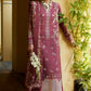 LALAM (ZW22-13)