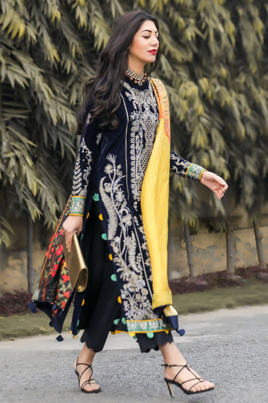 EW#03- ELAN WINTER 2020 - Heer Rang