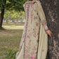 SARV (ZW2-23-01)