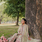 SARV (ZW2-23-01)