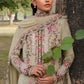 SARV (ZW2-23-01)
