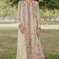 SARV (ZW2-23-01)