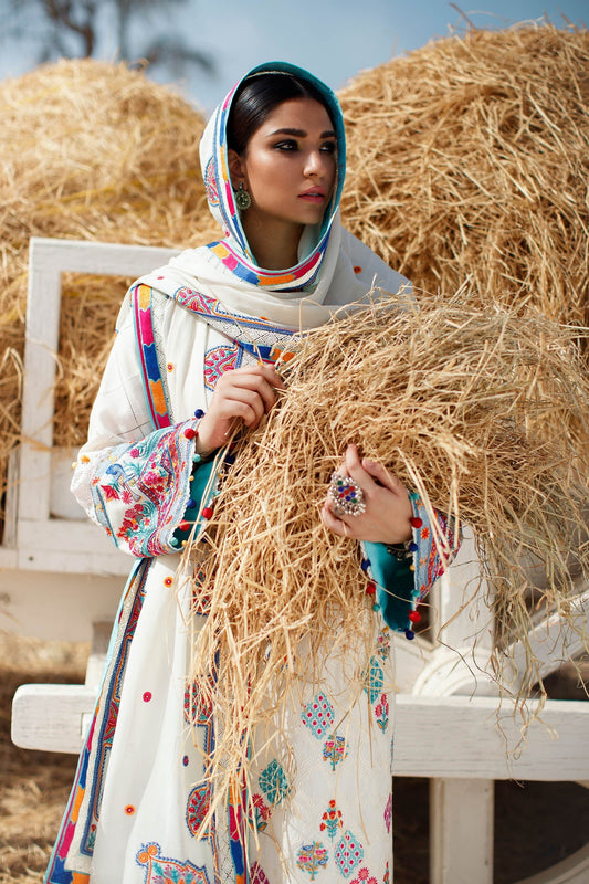 8B - Heer Rang