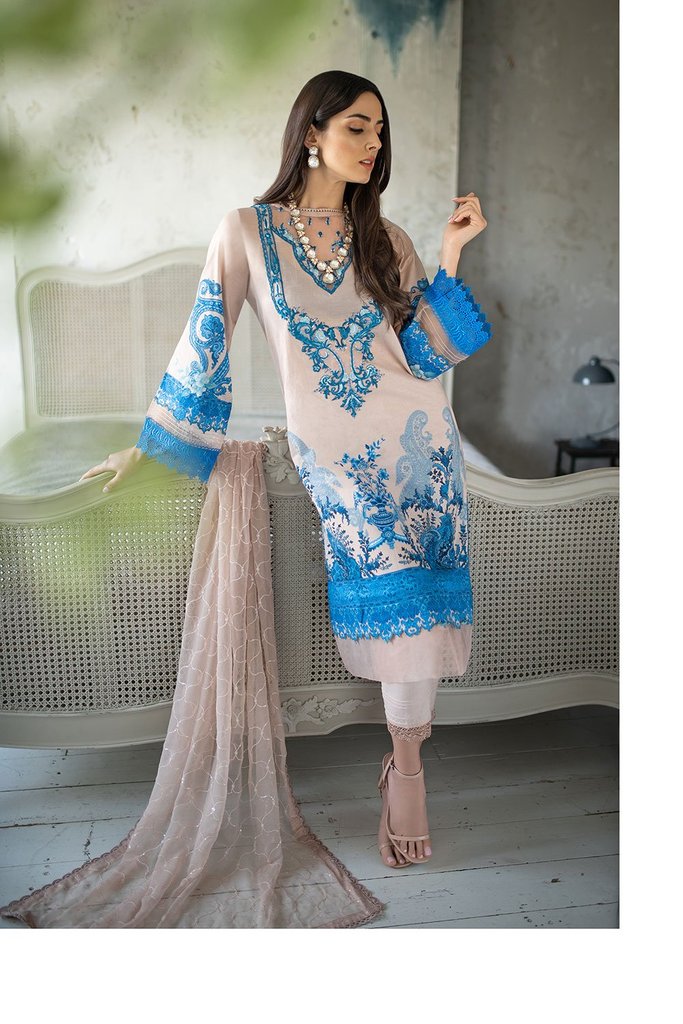 VT21-12A - Heer Rang