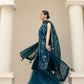 LOOK 07