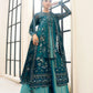 LOOK 07